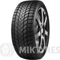 Delinte Winter WD6 205/50 R17 93H